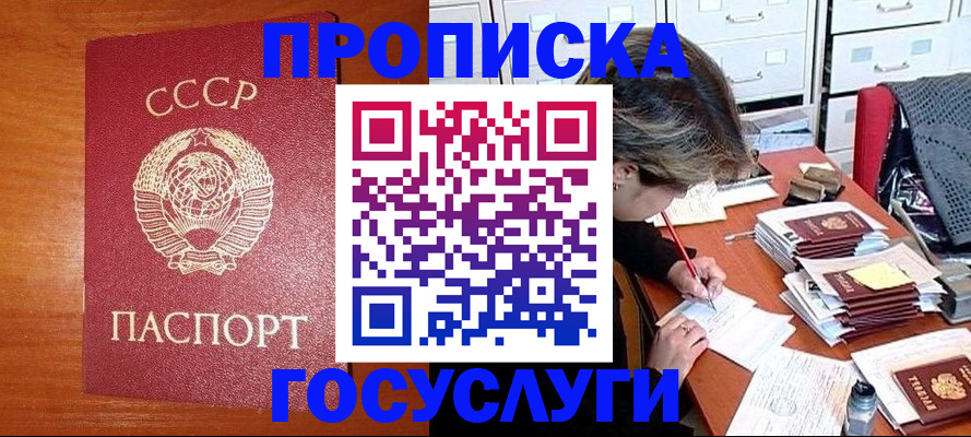 прописка от собственника в Железногорск-Илимском